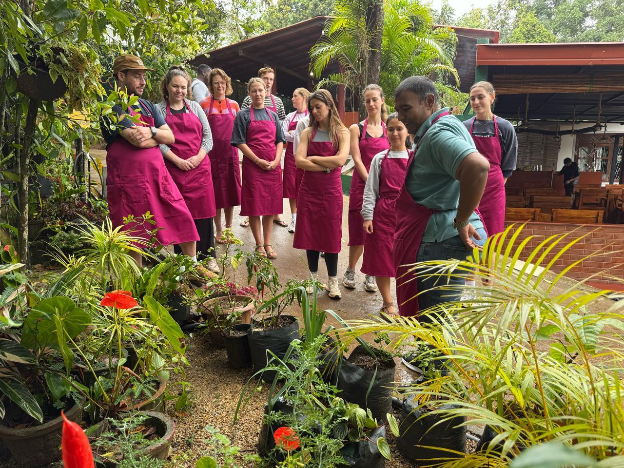 WhatsApp Image 2025-03-11 at 2.13.53 PM (1)